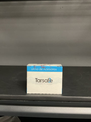 M1 LED MONITOR LED extender for amplifiers