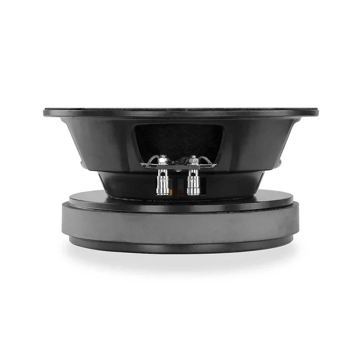 8W1000A | 8'' | 1500W MÁXIMO | 8 Ohms