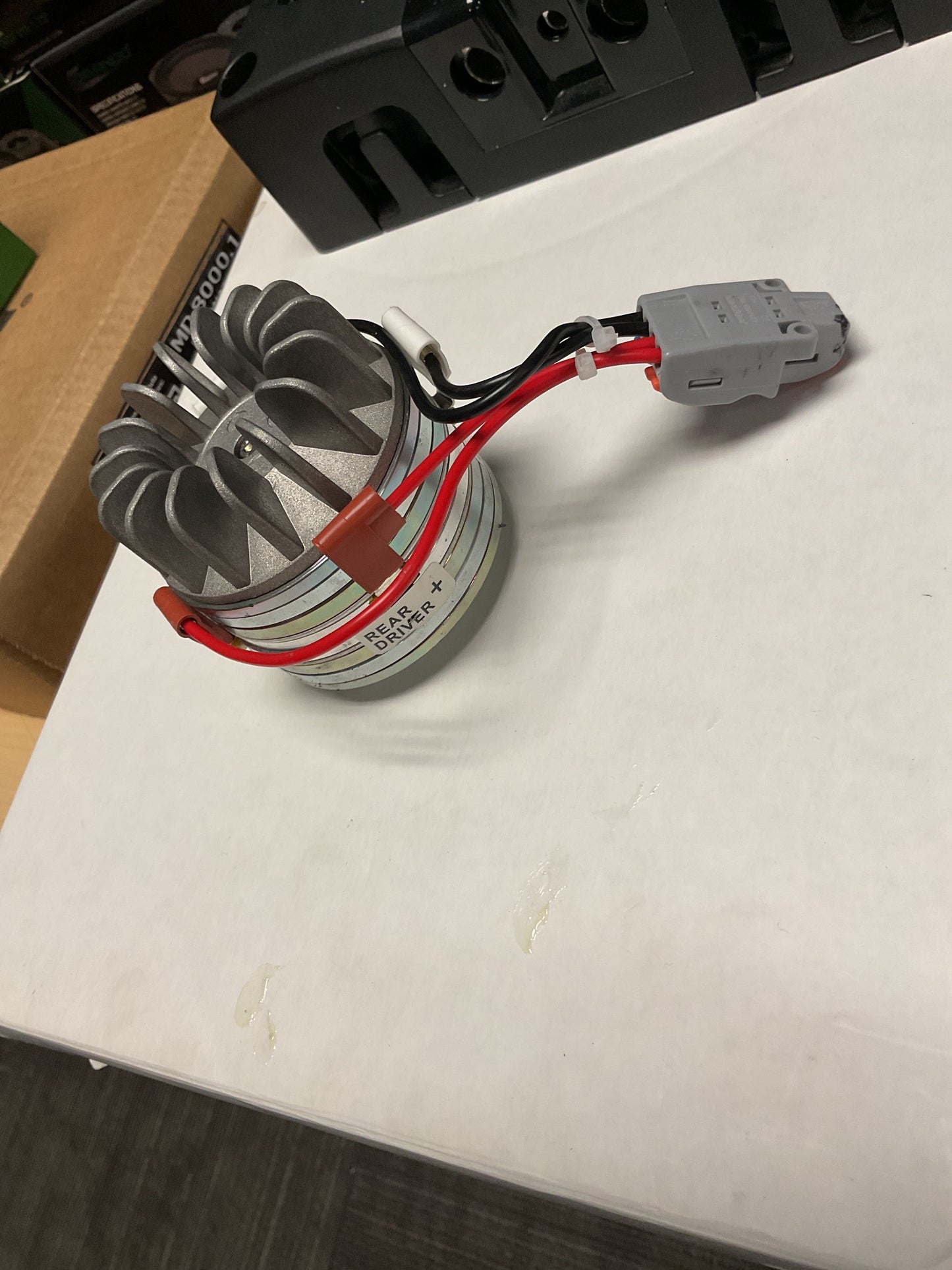 D3.0TI-HD
