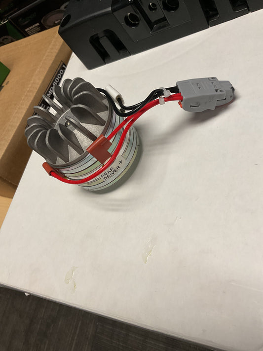 D3.0TI-HD