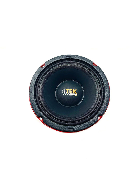 AX-620ND (ND 6" SPEAKER)