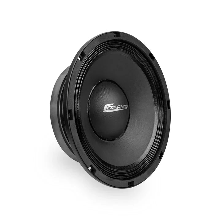 CRX-12MH4 | 12'' 2000W MAX. | COIL 8Ω