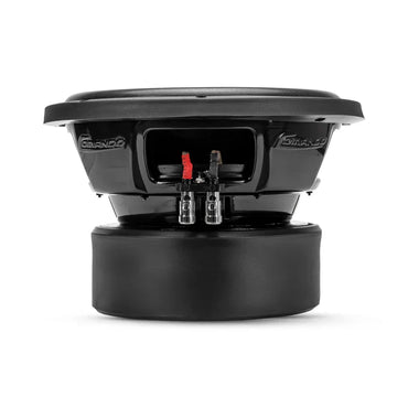 CRX-10 | 10'' | 2000W MAX | Dual 4Ω