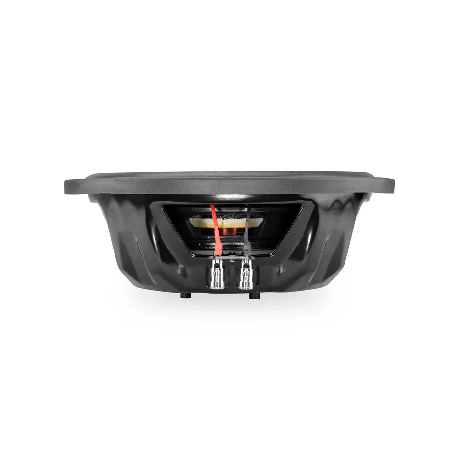CRX-12-V-3F | 12'' | 1250W MAX | Dual 4Ω