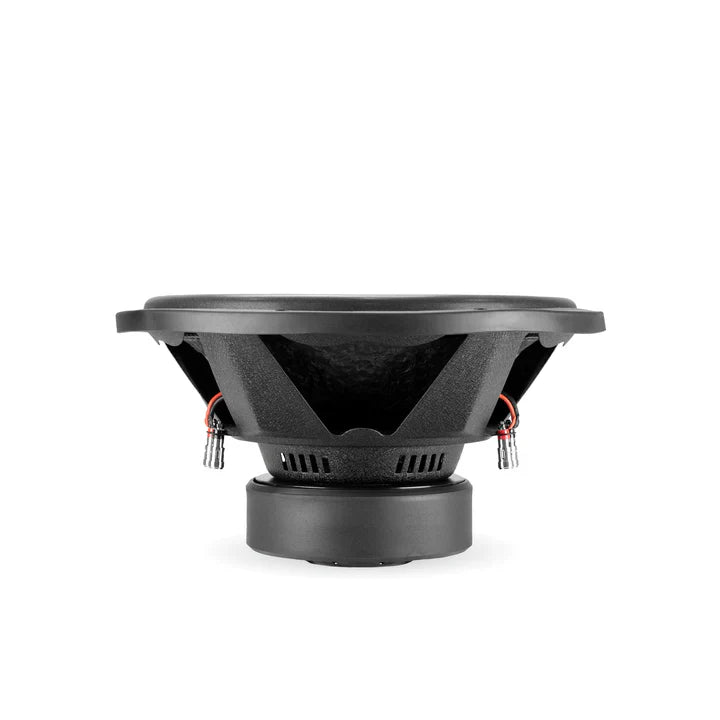 CX-151 | 15'' 2000W MAX. | DUAL 4Ω