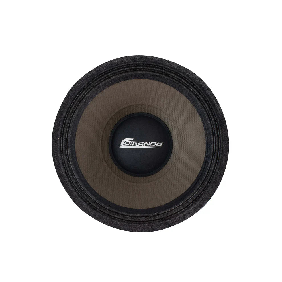 CX8PE31-PRO KIT