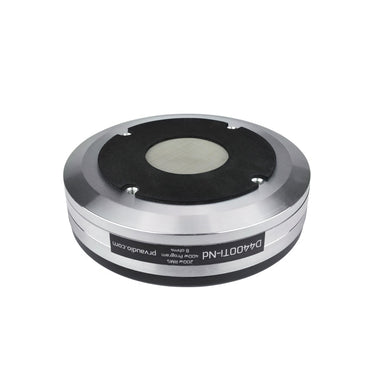 D4400Ti-Nd | 2" Exit High Frequency Compression Driver