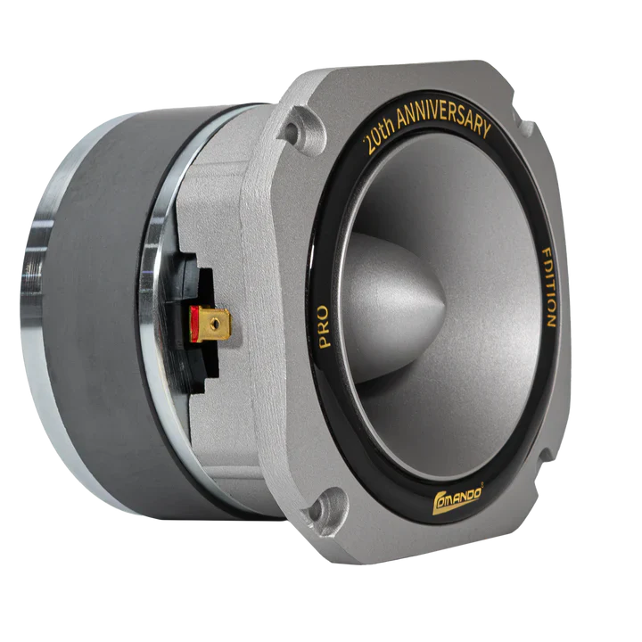 CMD-22-20ANIV-PRO
