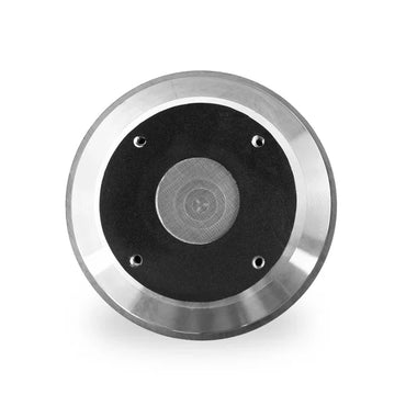 DR95CT | 1650W MAX | 8 Ohms