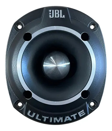 J-ST500 ULTIMATE