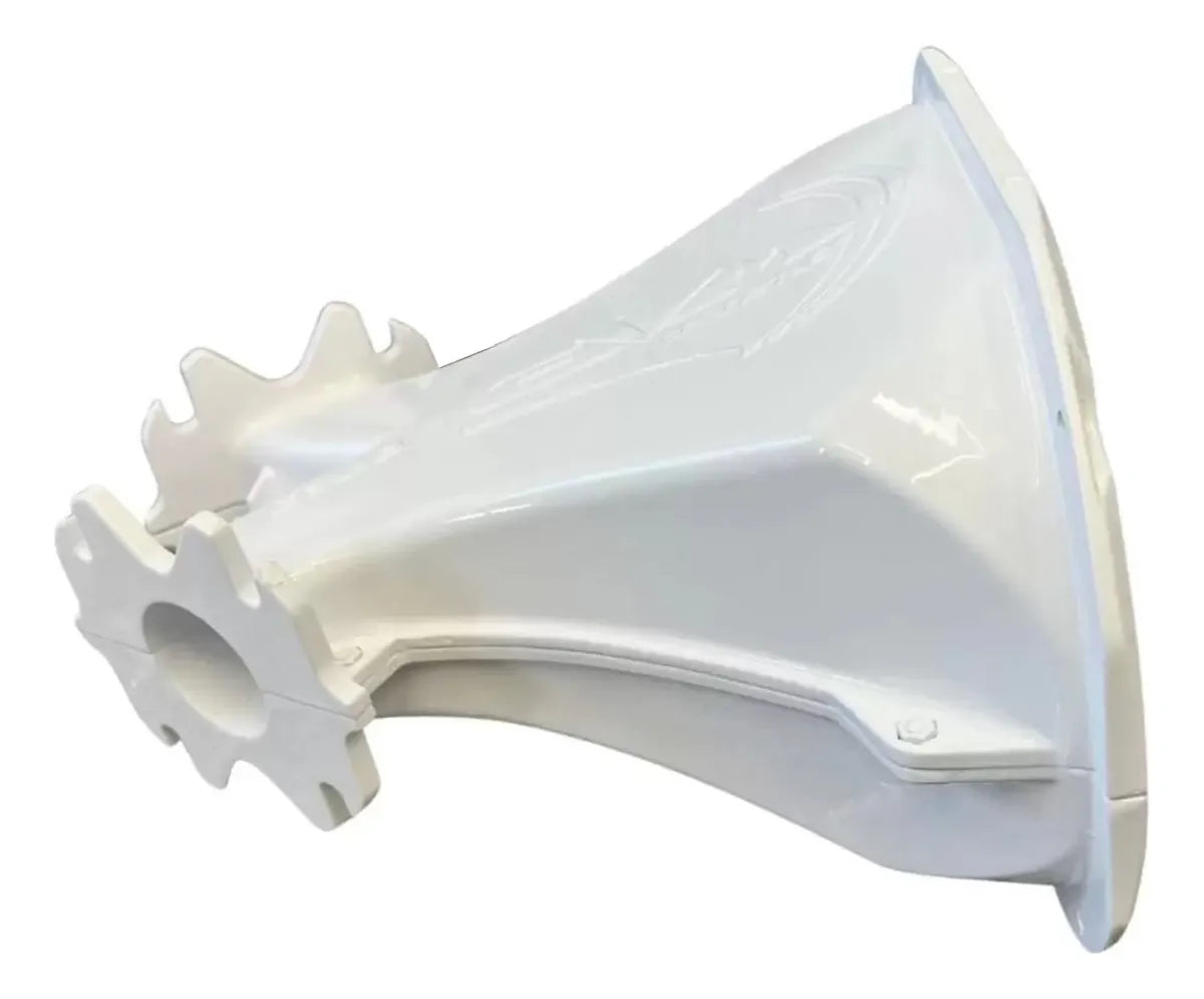 GVM-2750 HORN DOUBLE