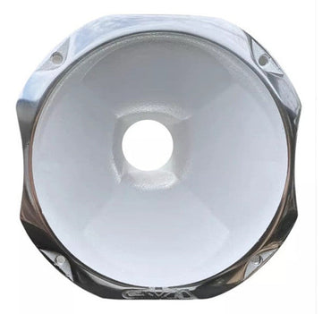 GVM-1750
