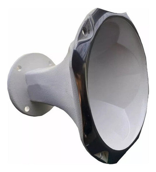 GVM-1750