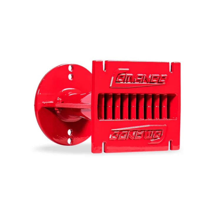 CX-HR100-RED