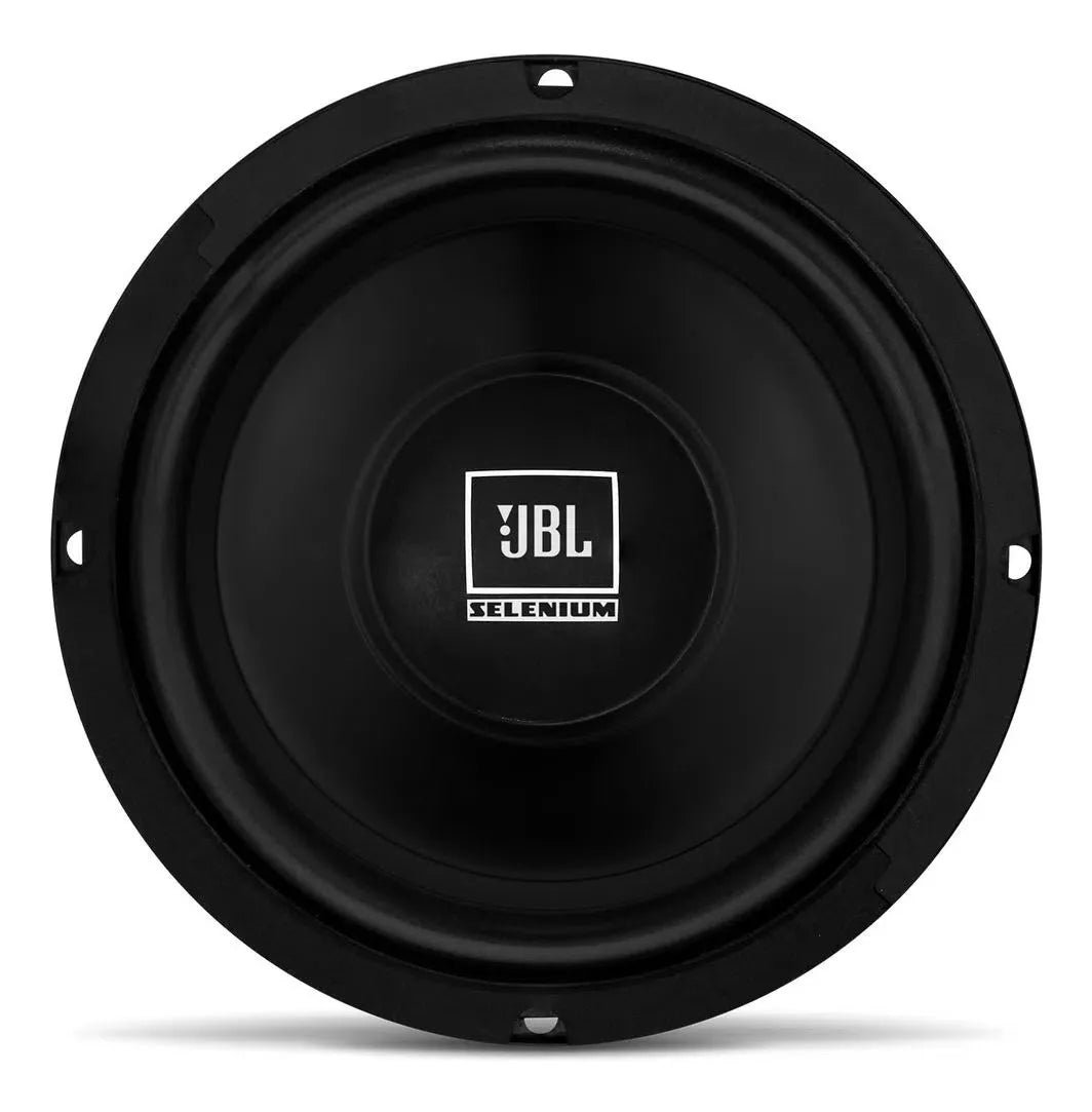 JBL Selenium 6