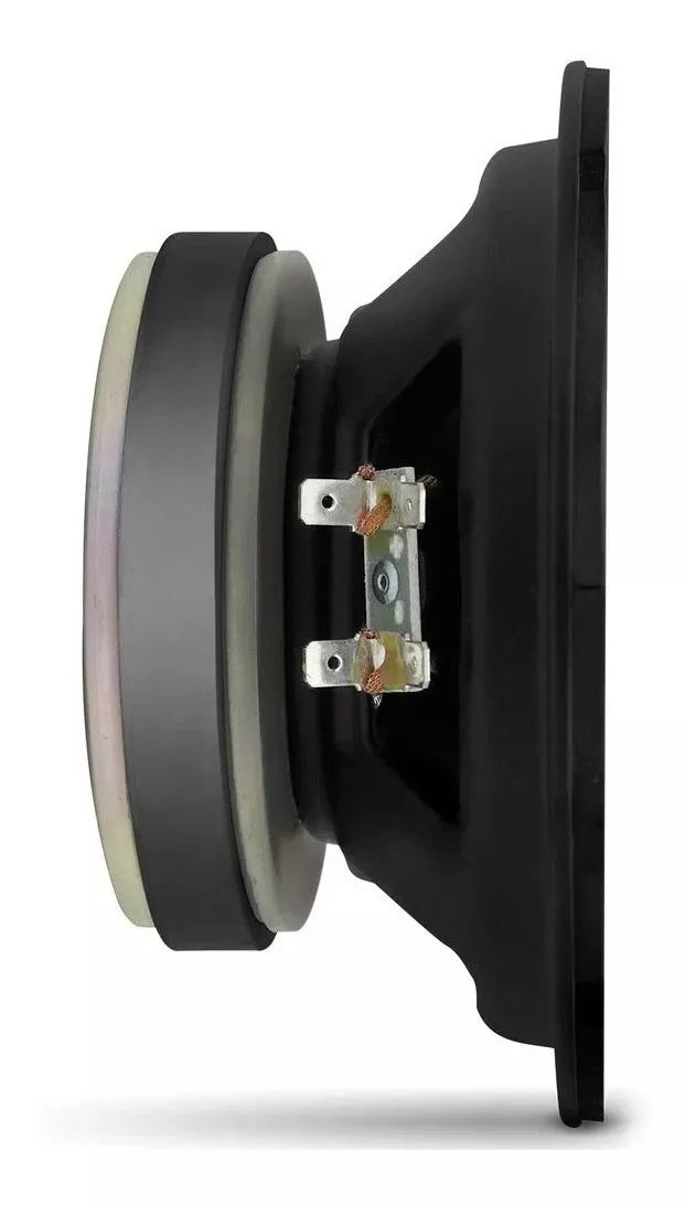 JBL Selenium 6" Woofer 6W4P
