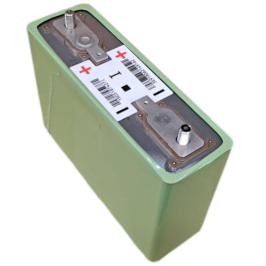 3.2v 74ah Lifepo4 lithium battery