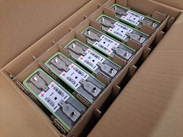 3.2v 74ah Lifepo4 lithium battery