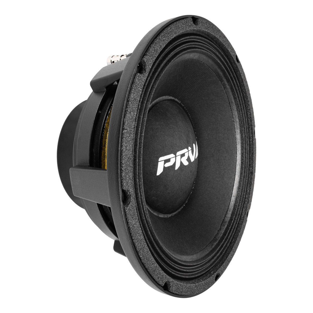 10MR2000-NDY | 10" MIDRANGE LOUDSPEAKER