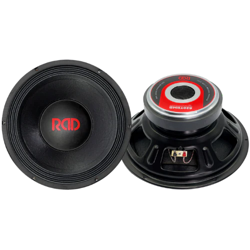 RAD Repair Kit 12RAD620TRMB-8R