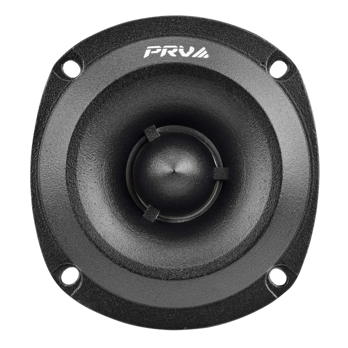 TW350Ti-4 SLIM (PAIR) | 3.5" SUPER BULLET TWEETER