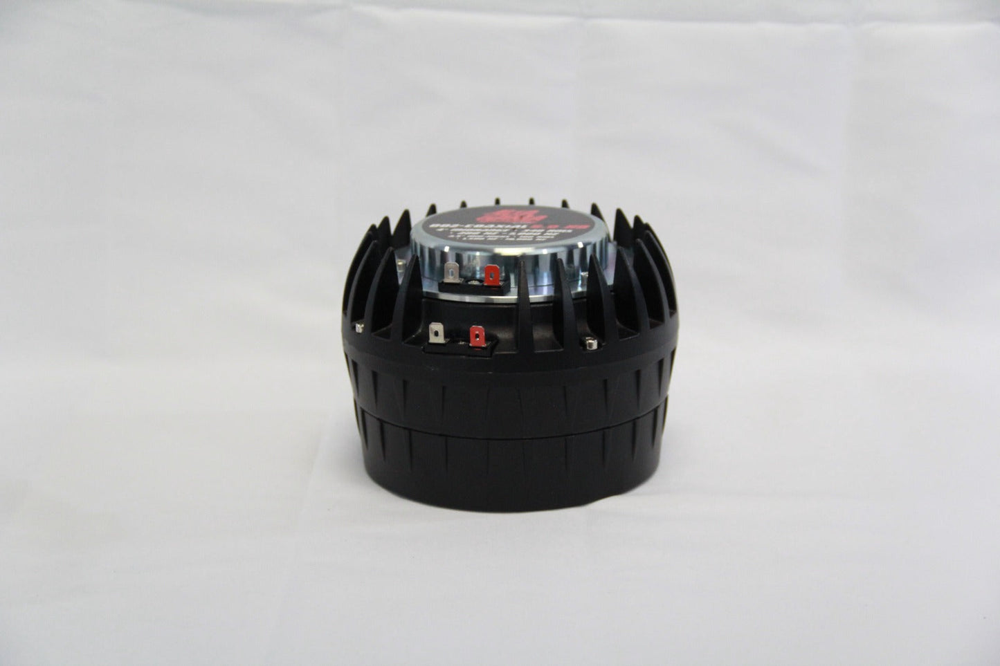 Alta Gama - DD2-COAXIAL8.0 HD