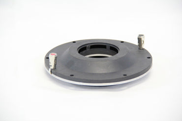 Alta Gama - RPD-VXSOUND