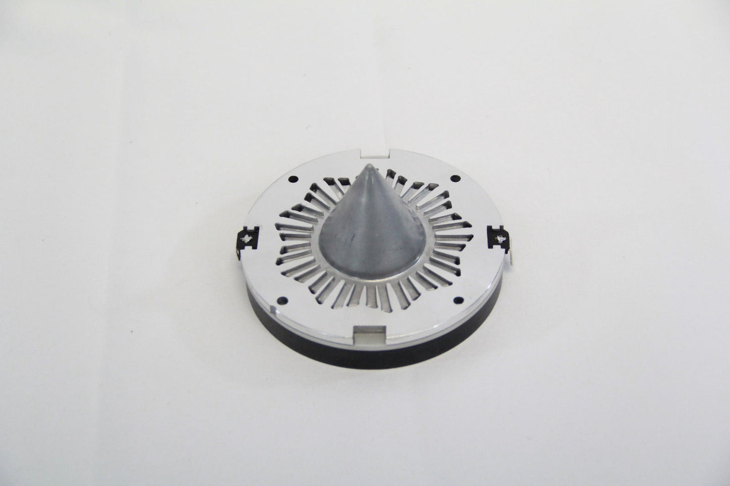 Alta Gama - RPD-CANGRI-8