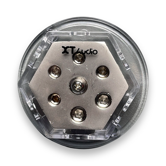 DISTRIBUTOR XTDB136N