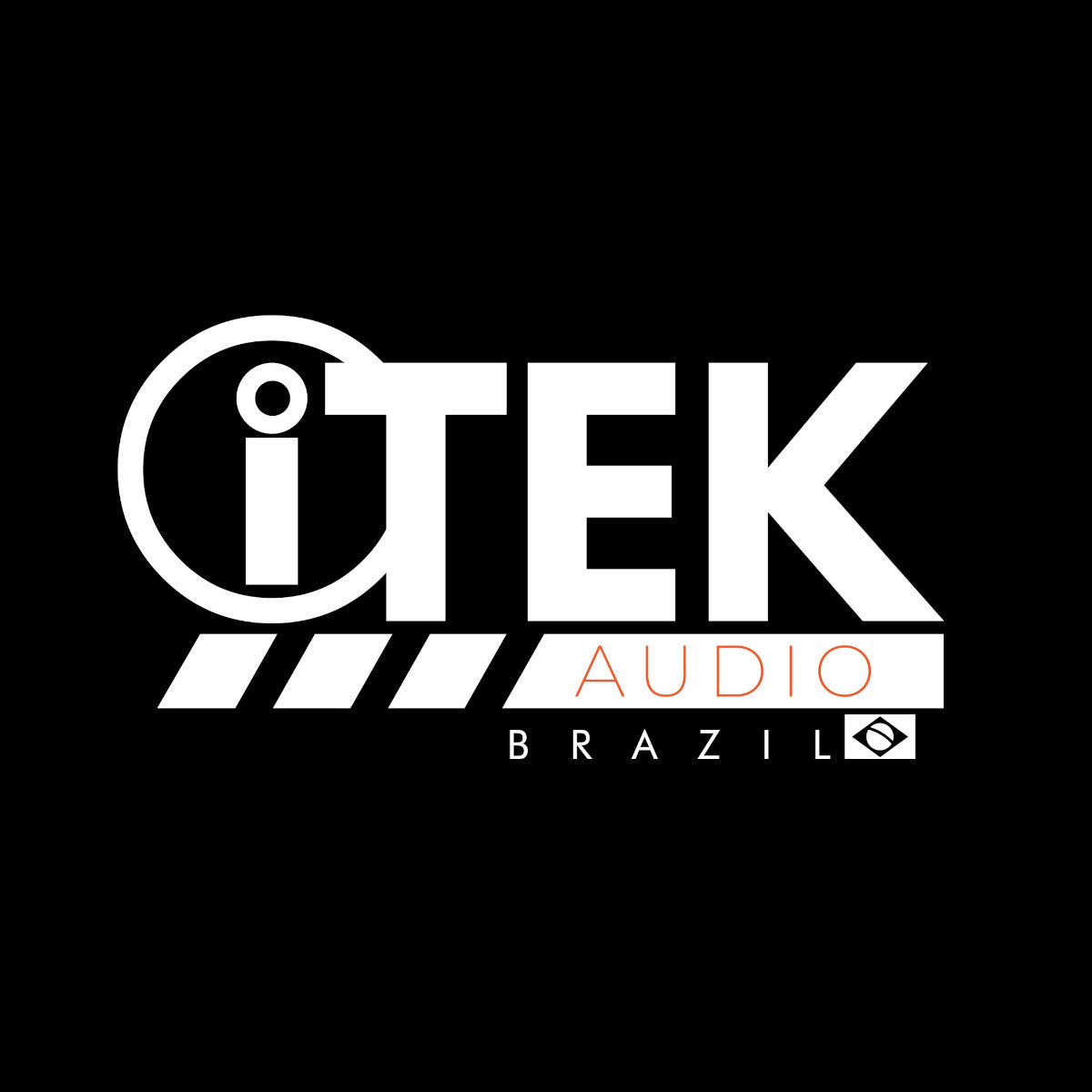 iTEK – caraudiostore.com