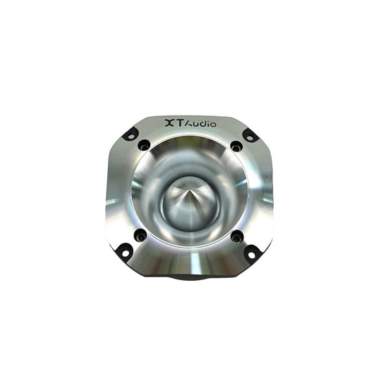 XT AUDIO 700W XT-22PLUS