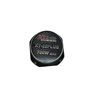 XT AUDIO 700W XT-22PLUS