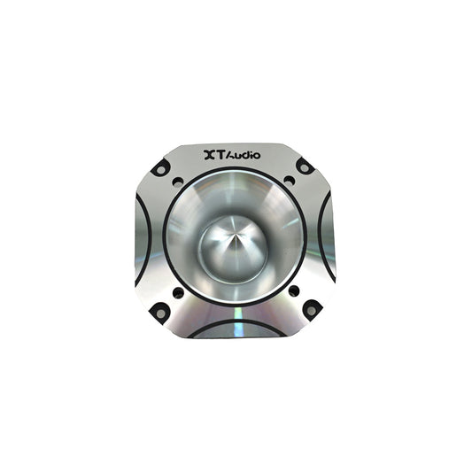 TWEETER XT AUDIO 650W XT-22 XX