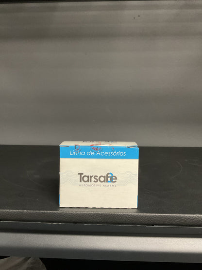 M1 LED MONITOR LED extender for amplifiers