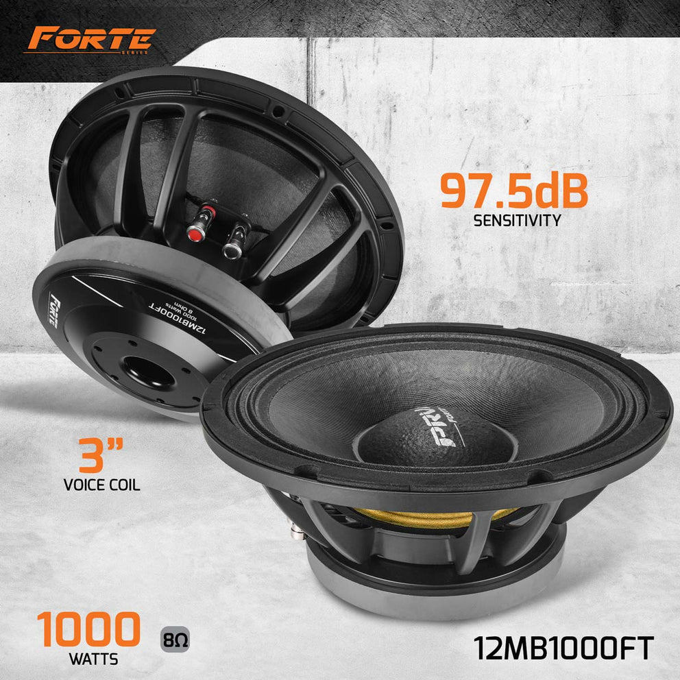 COMANDO – caraudiostore.com