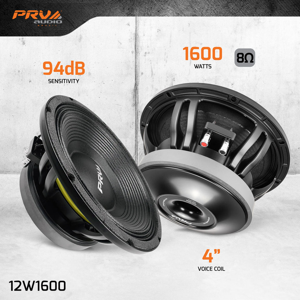COMANDO – caraudiostore.com