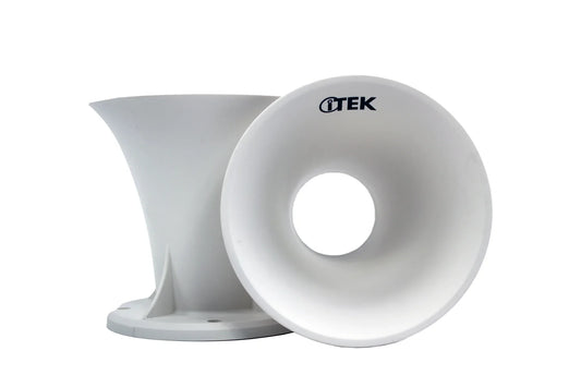 itk-H06P