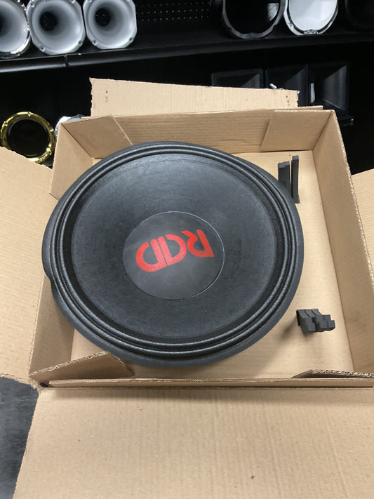 RAD Repair Kit 12RAD920TRMB-8R