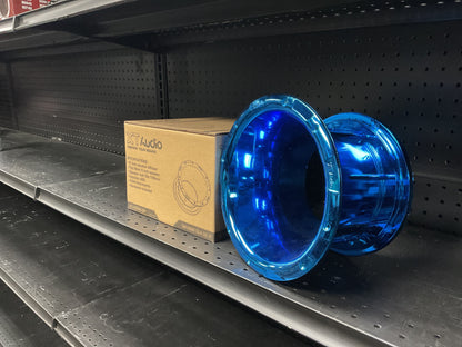 XT-HORN-8P FOR SPEAKER 8"