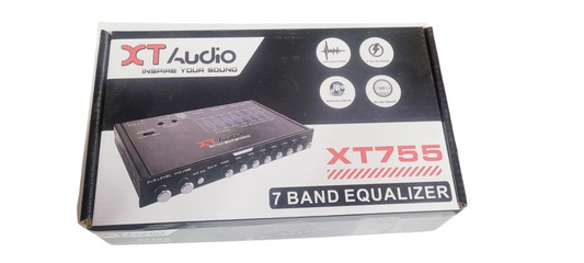 EQ-755