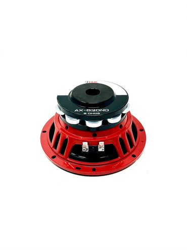 AX-620ND (ND 6" SPEAKER)