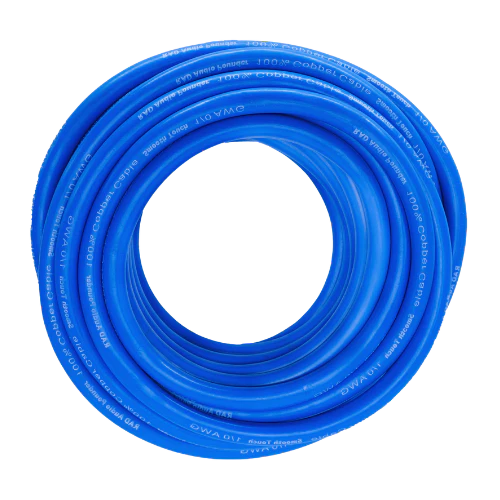 RAD-Gauge 14-Remote Blue(250 FT)