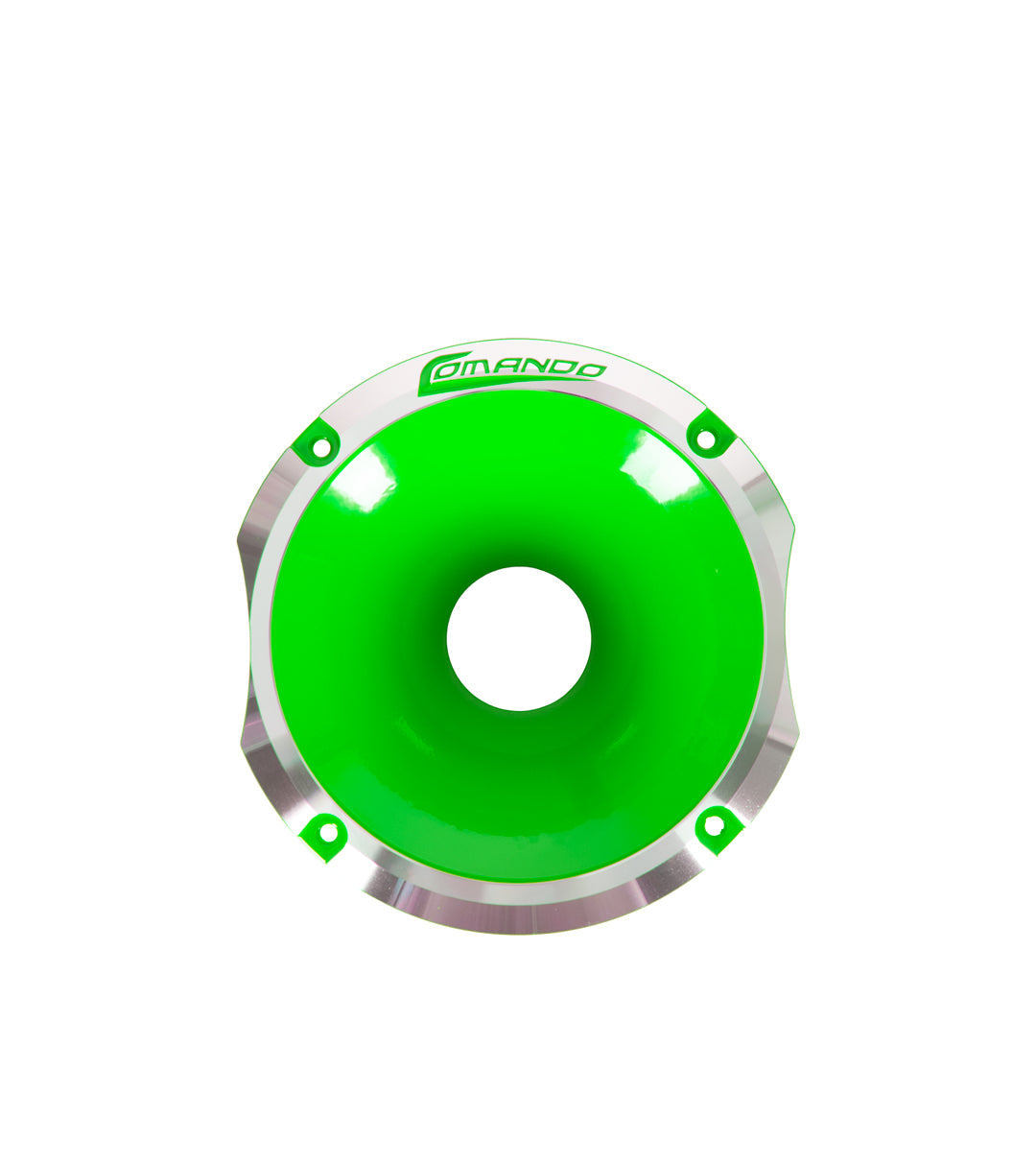 CRX-1350-LARGE-LIME
