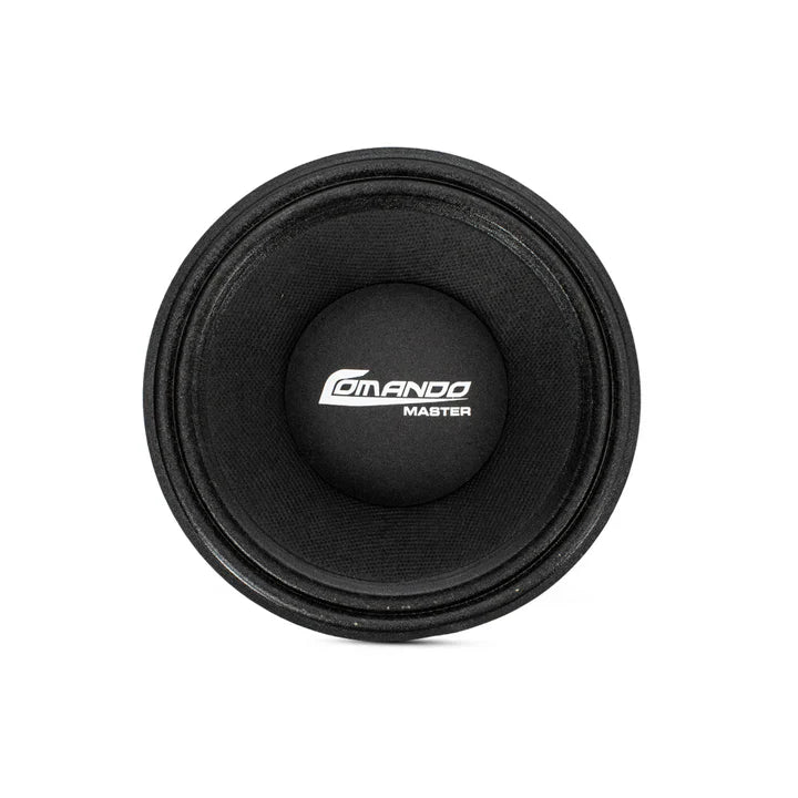 CRX-8PE31-MASTER-KIT