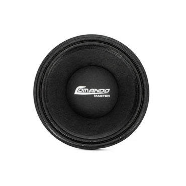 CRX-8PE31-MASTER-KIT