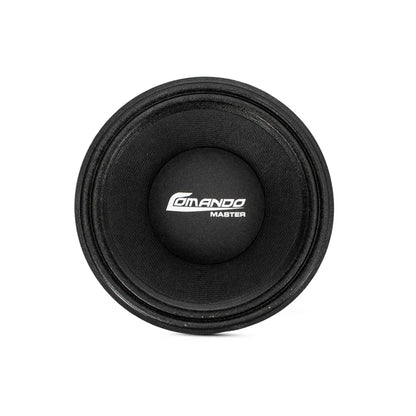 CRX-8PE31-MASTER-KIT