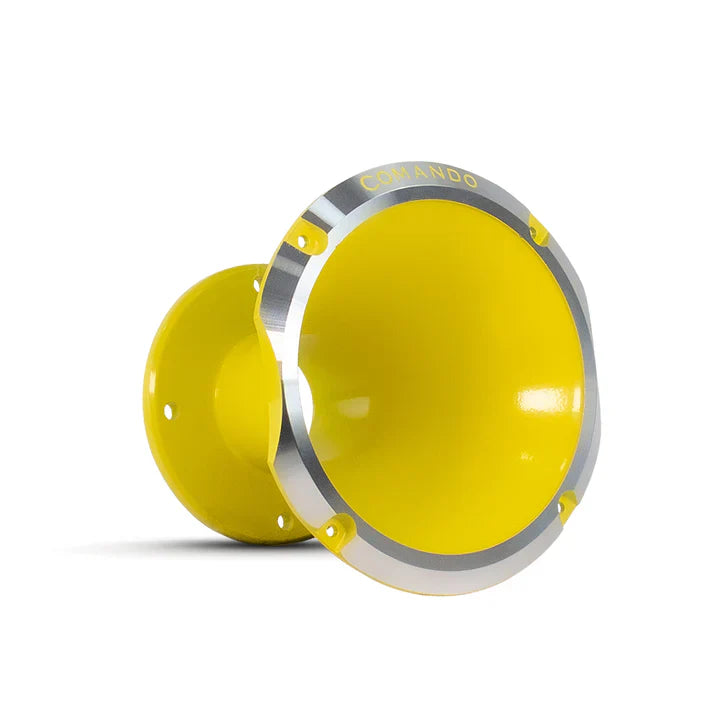 CRX-1450-T2-YELLOW