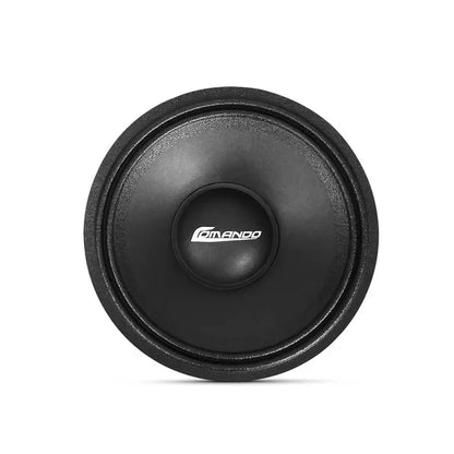 CX6PE21-KIT