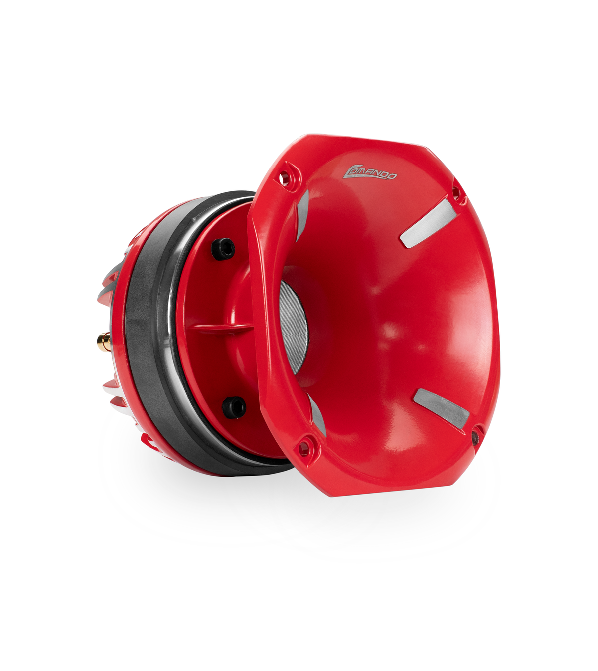 CX700-HRN-RED