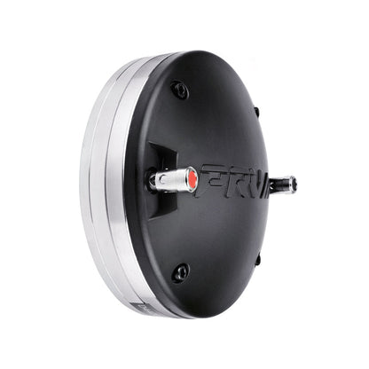 D4400Ti-Nd | 2" Exit High Frequency Compression Driver